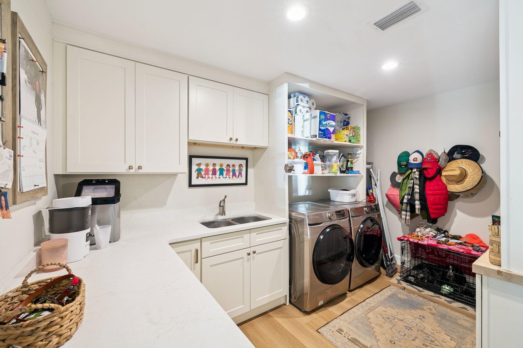 1525 West Hewett Road Santa Rosa Beach, FL 32459 - Photo 18 of 56 photo_online_018