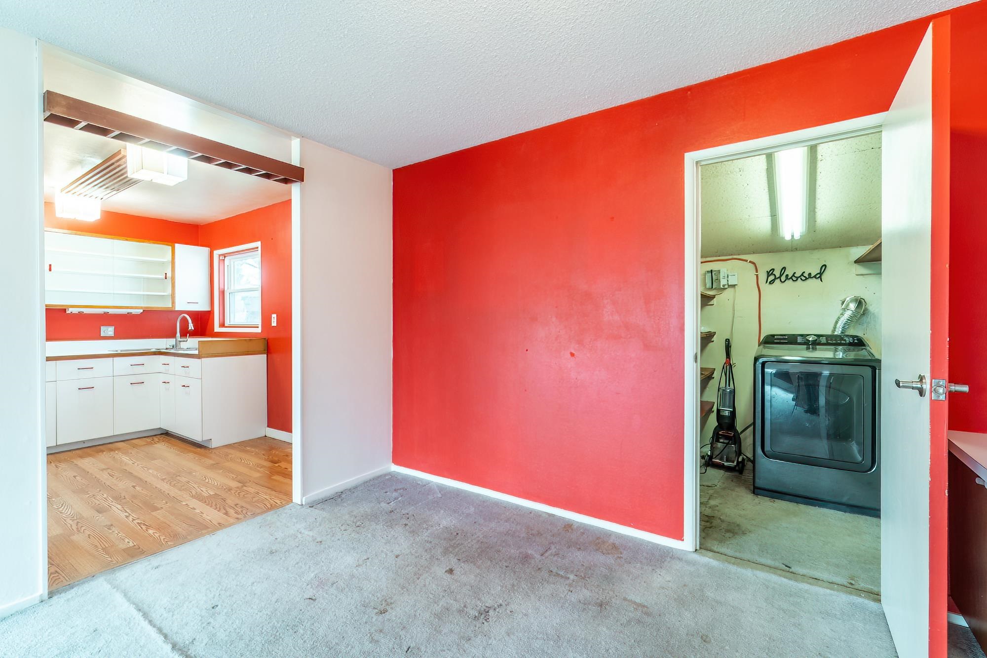 6410 Kent Road Fort Wayne, IN 46816 - Photo 16 of 33
