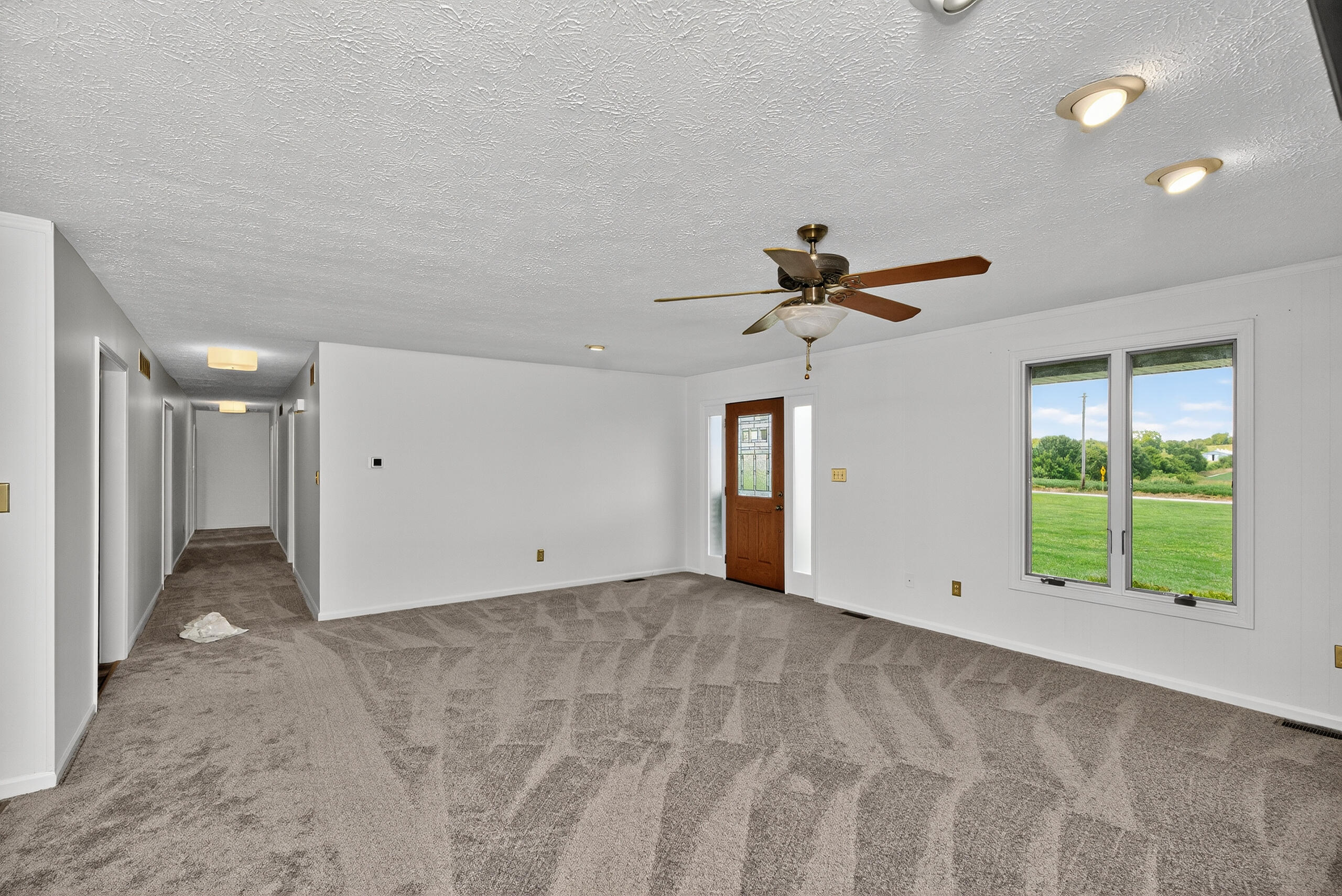 1350 Bethel Road Nicholasville, KY 40356 - Photo 9 of 47 1350bethel09
