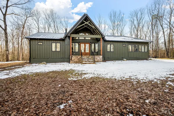 $1,225,000 | 2425 Westlake Avenue, Monteagle, TN 37356