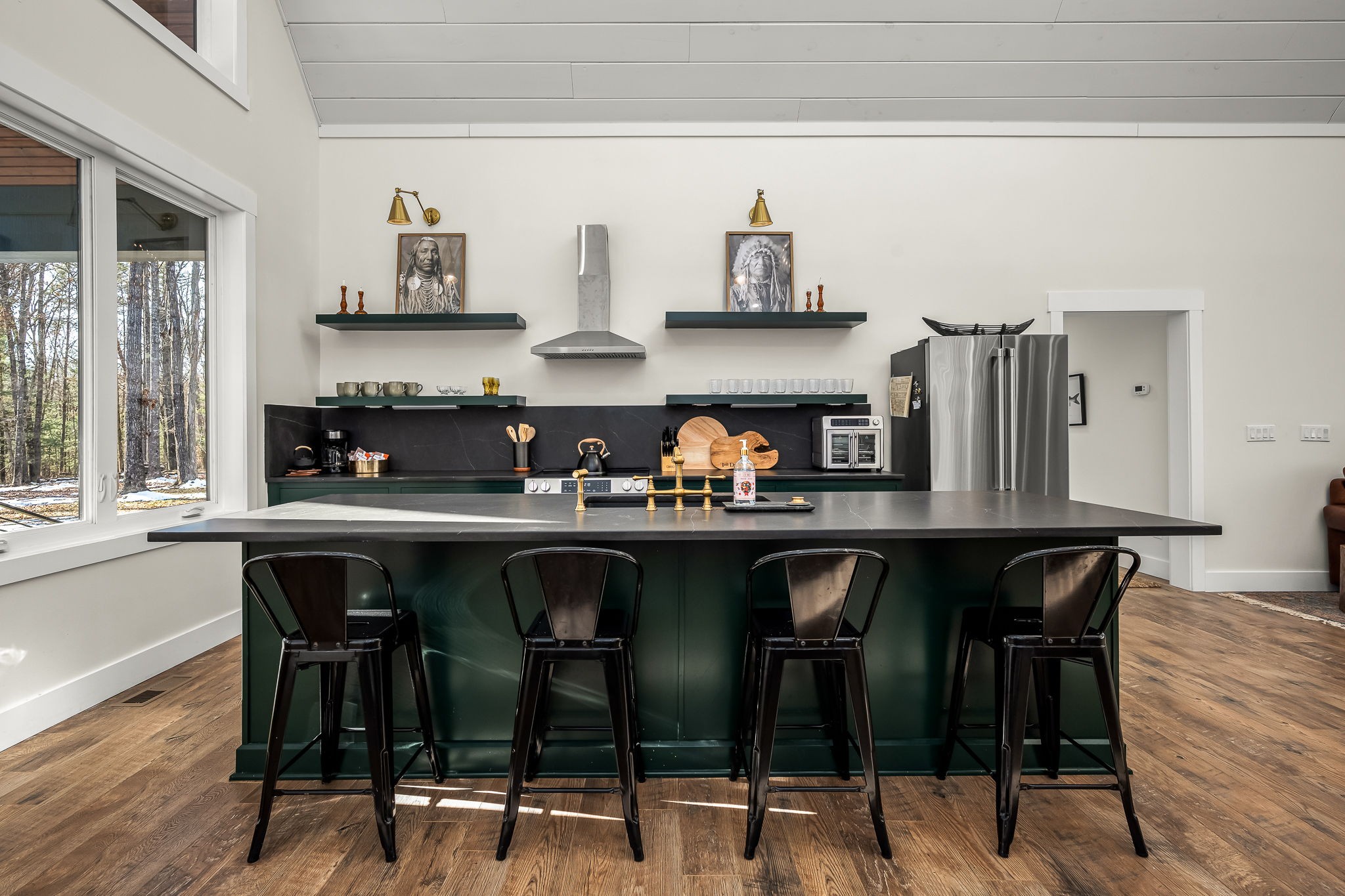 2425 Westlake Avenue Monteagle, TN 37356 - Photo 11 of 75