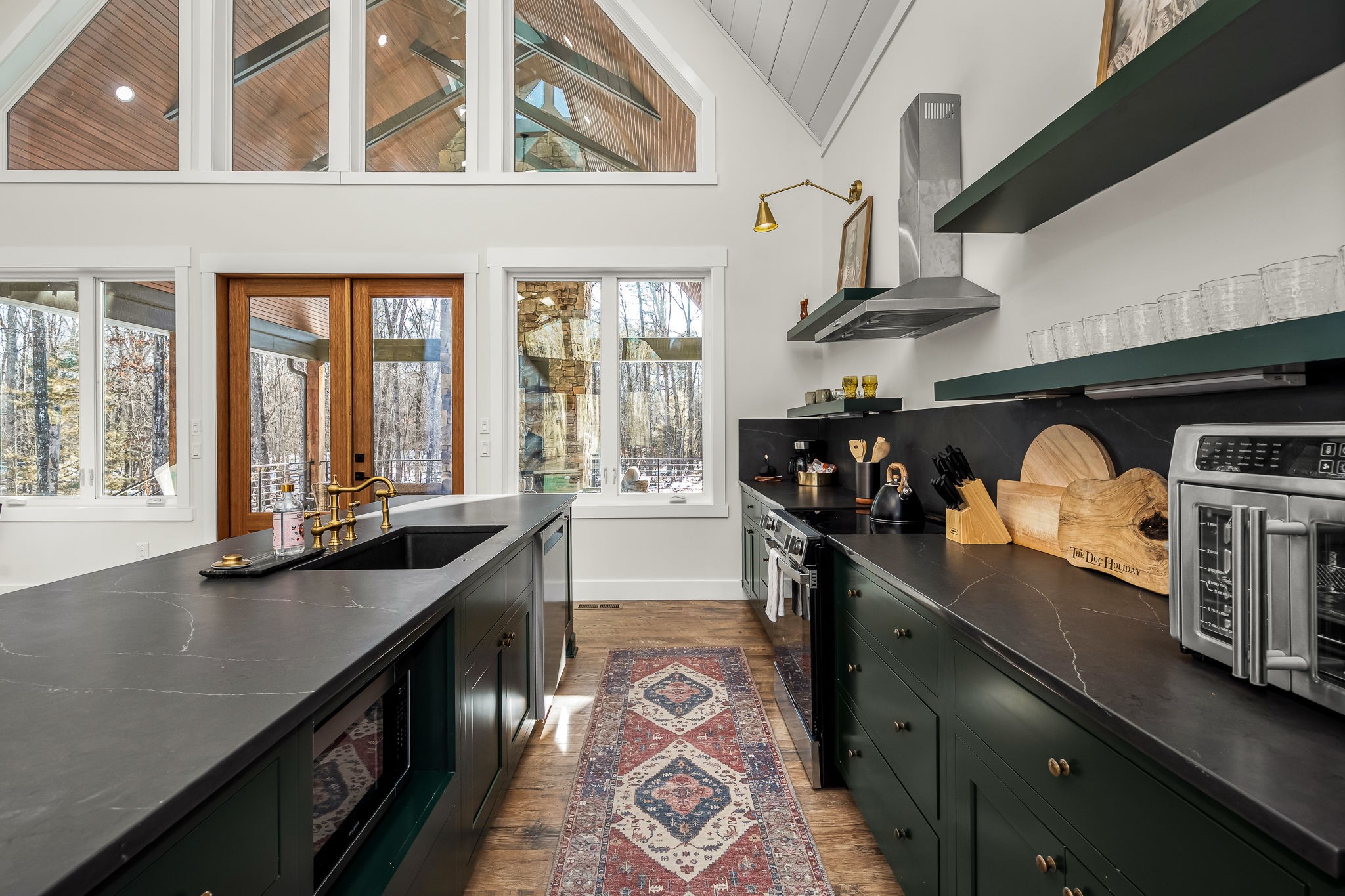 2425 Westlake Avenue Monteagle, TN 37356 - Photo 14 of 75