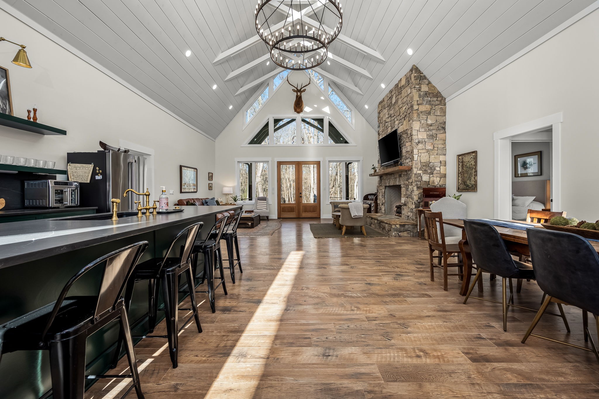 2425 Westlake Avenue Monteagle, TN 37356 - Photo 15 of 75