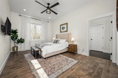 $1,225,000 | 2425 Westlake Avenue, Monteagle, TN 37356