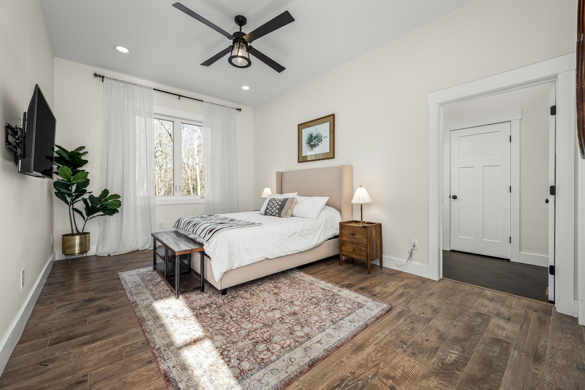 2425 Westlake Avenue Monteagle, TN 37356 - Photo 18 of 75