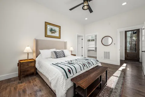 $1,225,000 | 2425 Westlake Avenue, Monteagle, TN 37356