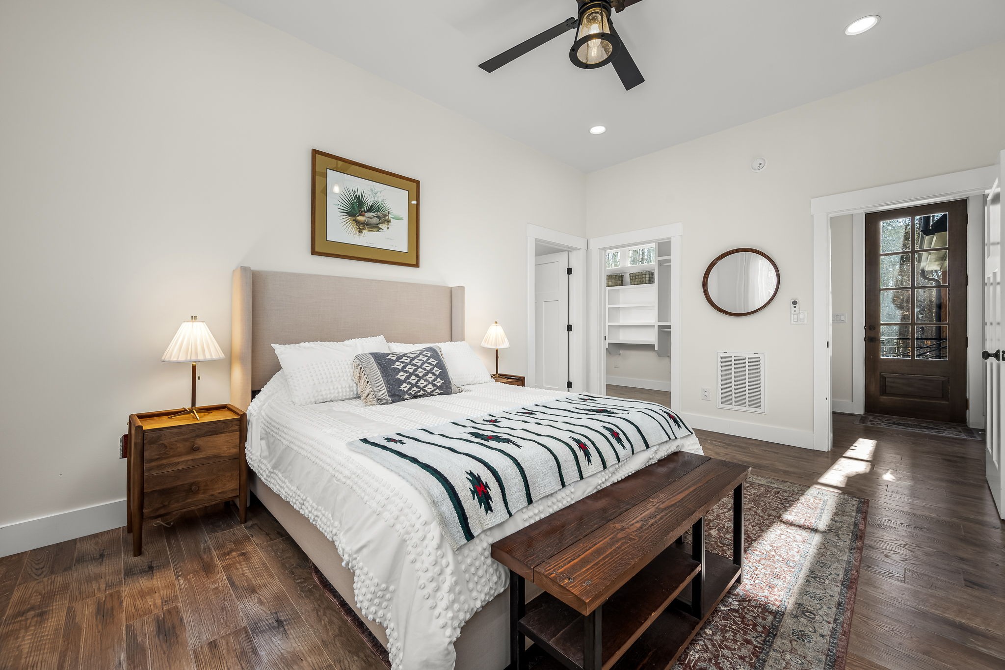 2425 Westlake Avenue Monteagle, TN 37356 - Photo 19 of 75