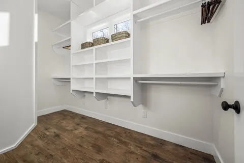 $1,225,000 | 2425 Westlake Avenue, Monteagle, TN 37356