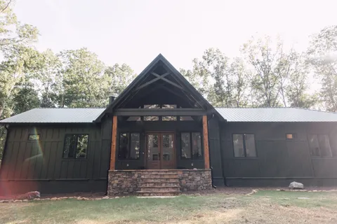 $1,225,000 | 2425 Westlake Avenue, Monteagle, TN 37356