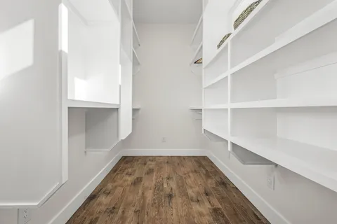 $1,225,000 | 2425 Westlake Avenue, Monteagle, TN 37356