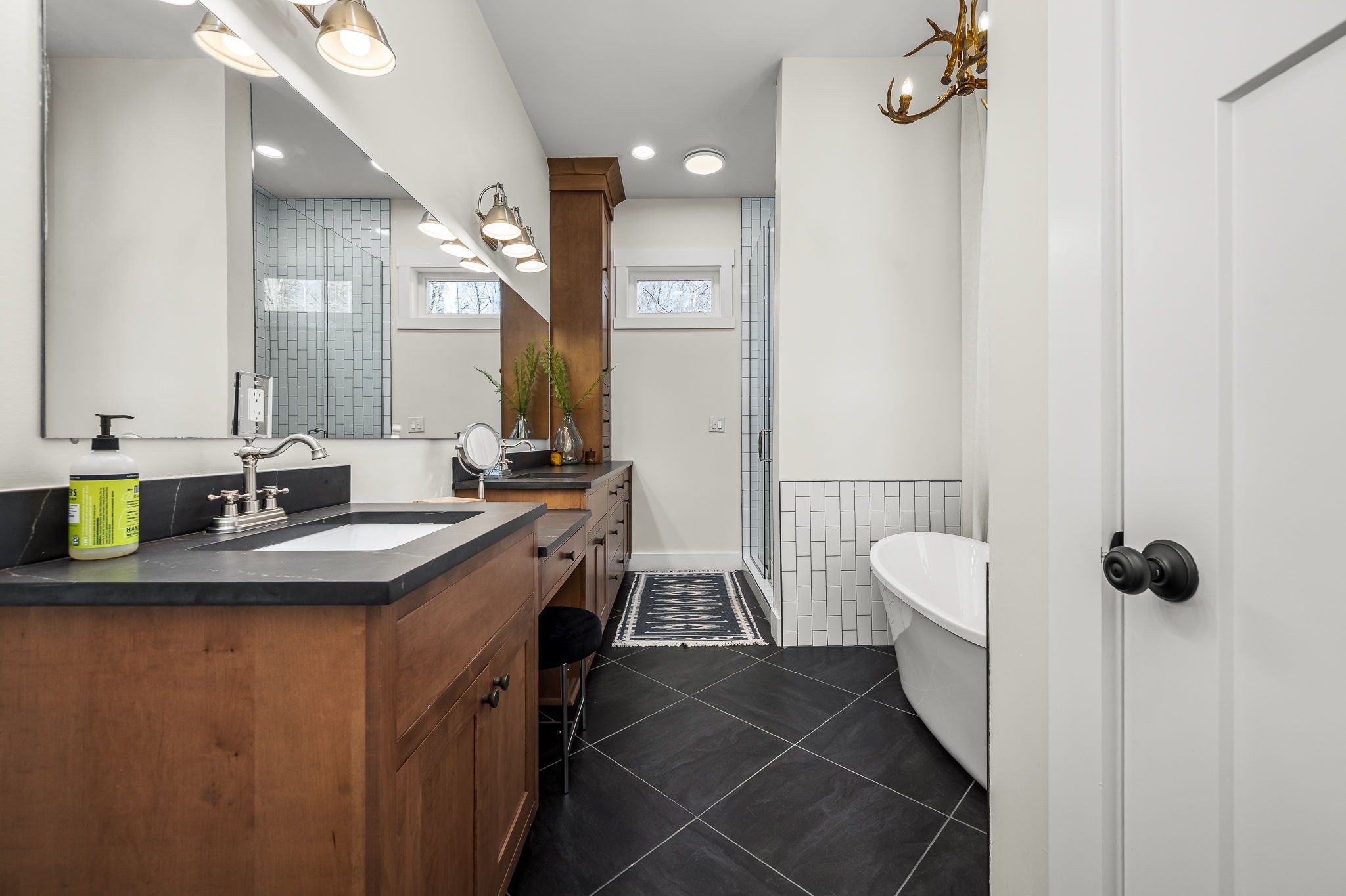 2425 Westlake Avenue Monteagle, TN 37356 - Photo 22 of 75