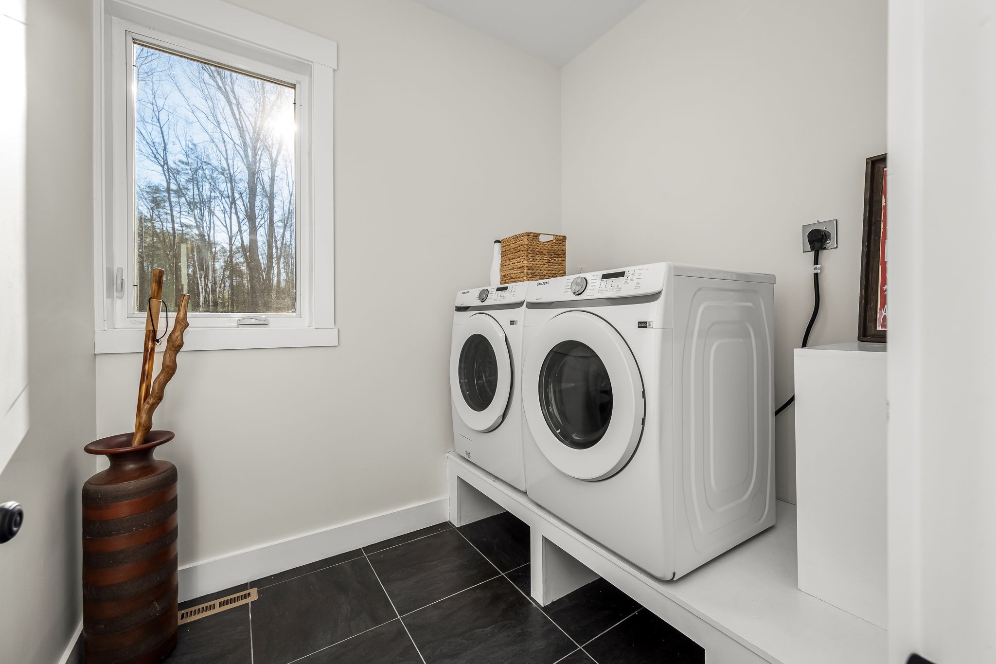 2425 Westlake Avenue Monteagle, TN 37356 - Photo 27 of 75