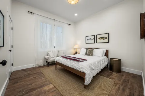 $1,225,000 | 2425 Westlake Avenue, Monteagle, TN 37356