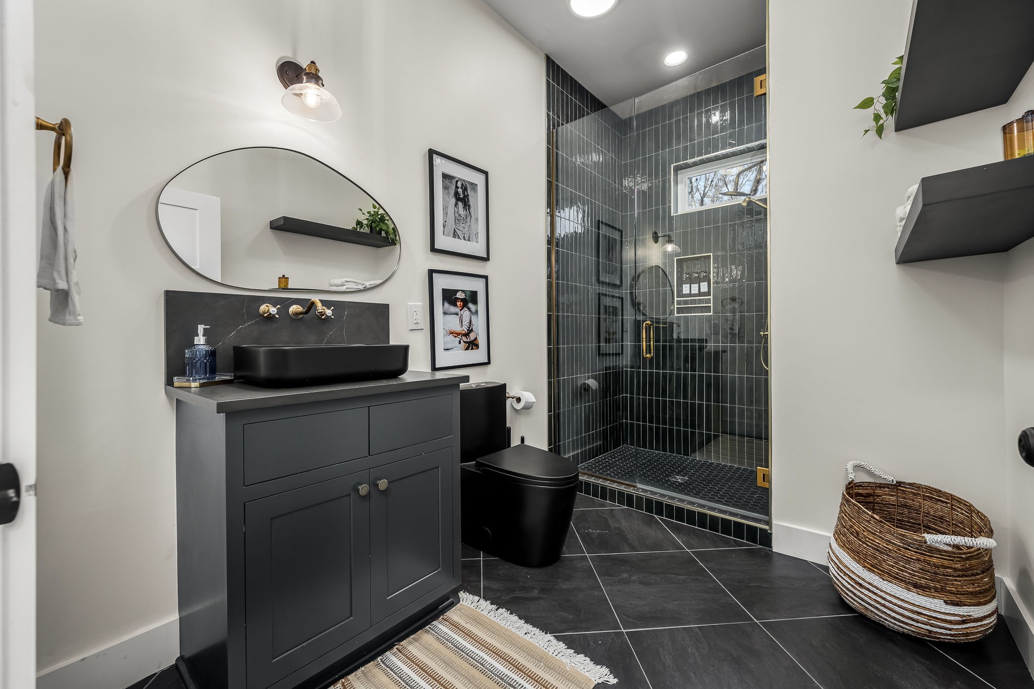 2425 Westlake Avenue Monteagle, TN 37356 - Photo 29 of 75