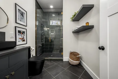 $1,225,000 | 2425 Westlake Avenue, Monteagle, TN 37356