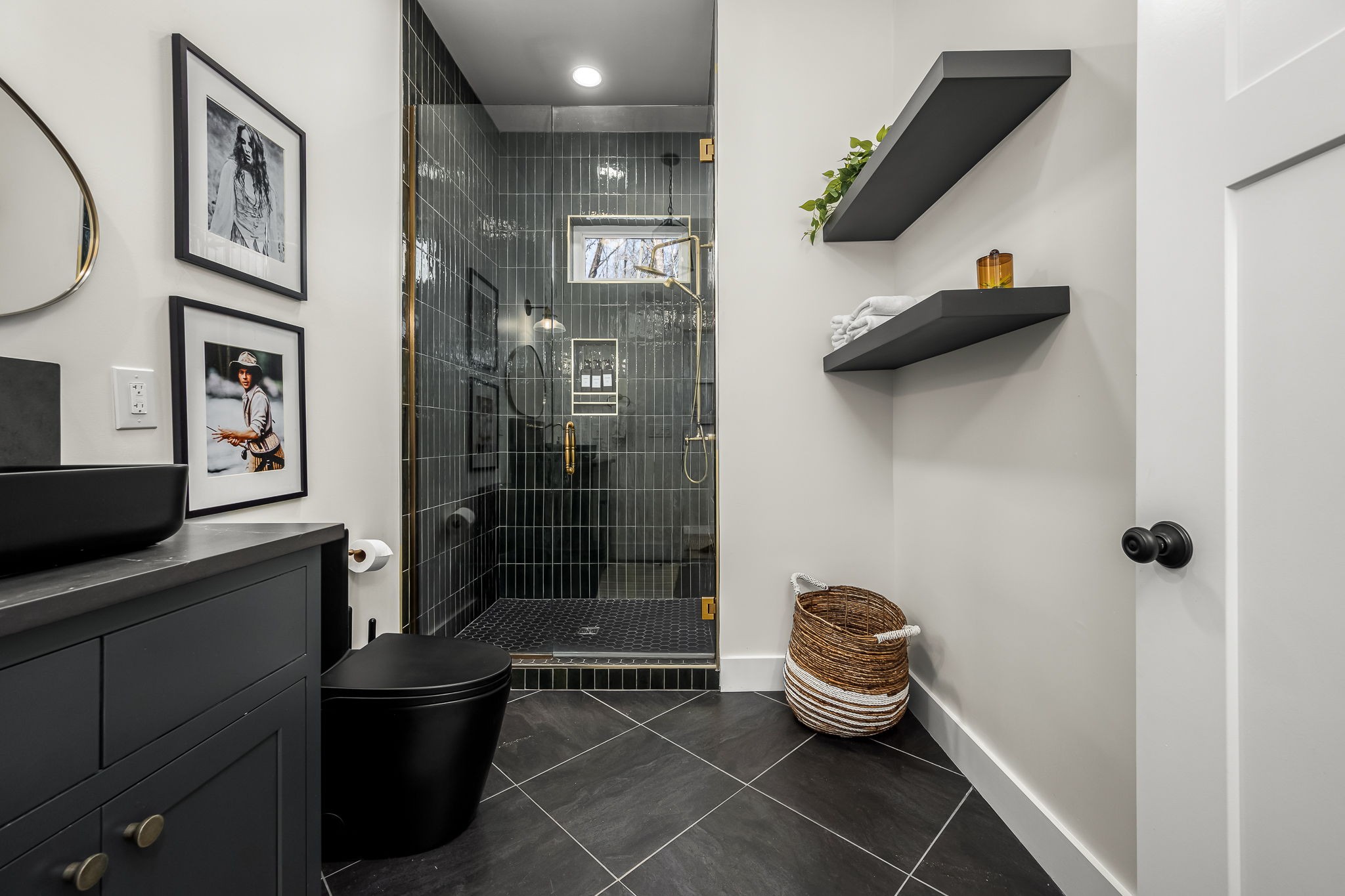 2425 Westlake Avenue Monteagle, TN 37356 - Photo 30 of 75