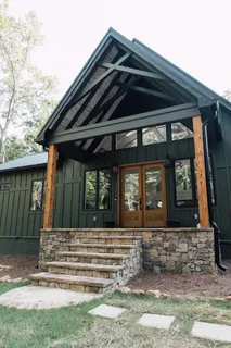$1,225,000 | 2425 Westlake Avenue, Monteagle, TN 37356