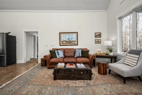 $1,225,000 | 2425 Westlake Avenue, Monteagle, TN 37356