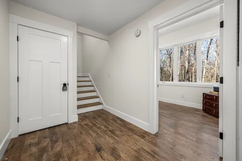 $1,225,000 | 2425 Westlake Avenue, Monteagle, TN 37356