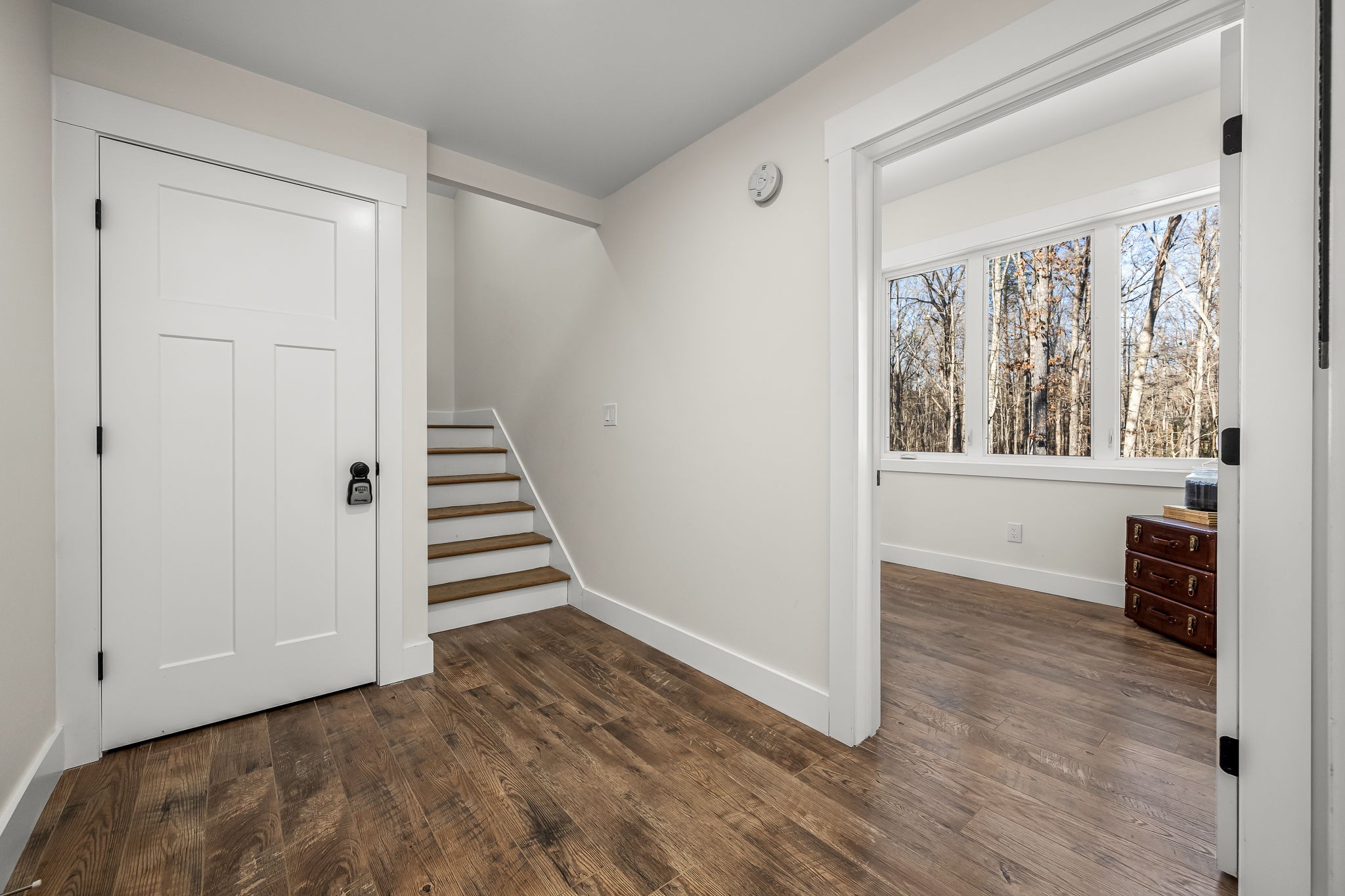 2425 Westlake Avenue Monteagle, TN 37356 - Photo 31 of 75