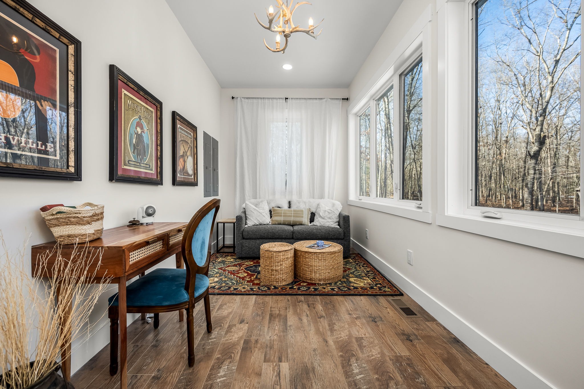 2425 Westlake Avenue Monteagle, TN 37356 - Photo 32 of 75