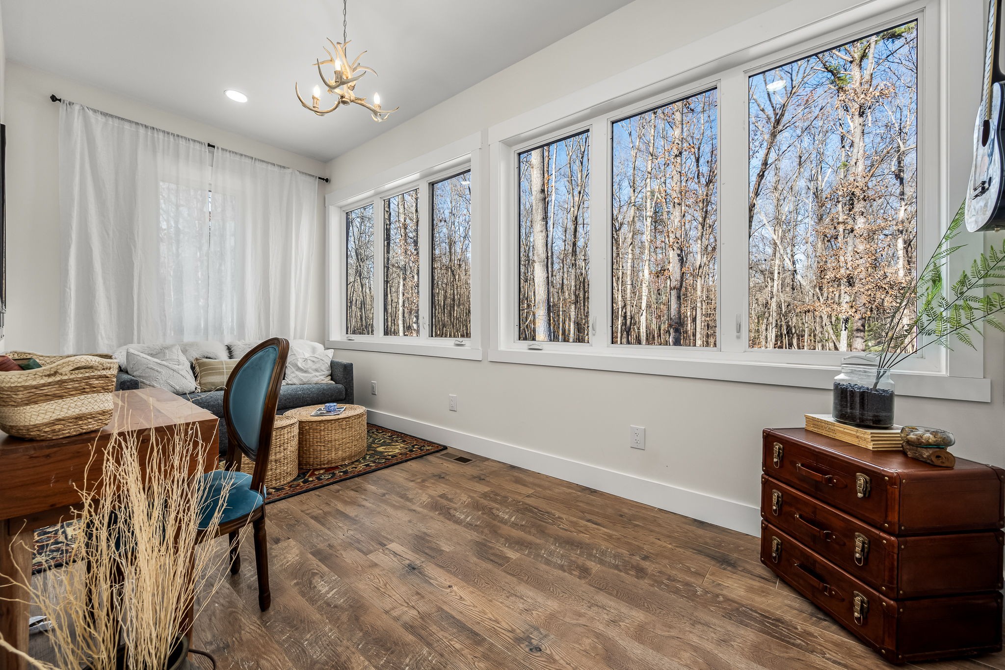 2425 Westlake Avenue Monteagle, TN 37356 - Photo 33 of 75