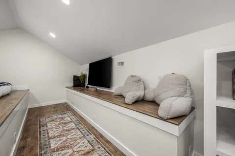 $1,225,000 | 2425 Westlake Avenue, Monteagle, TN 37356