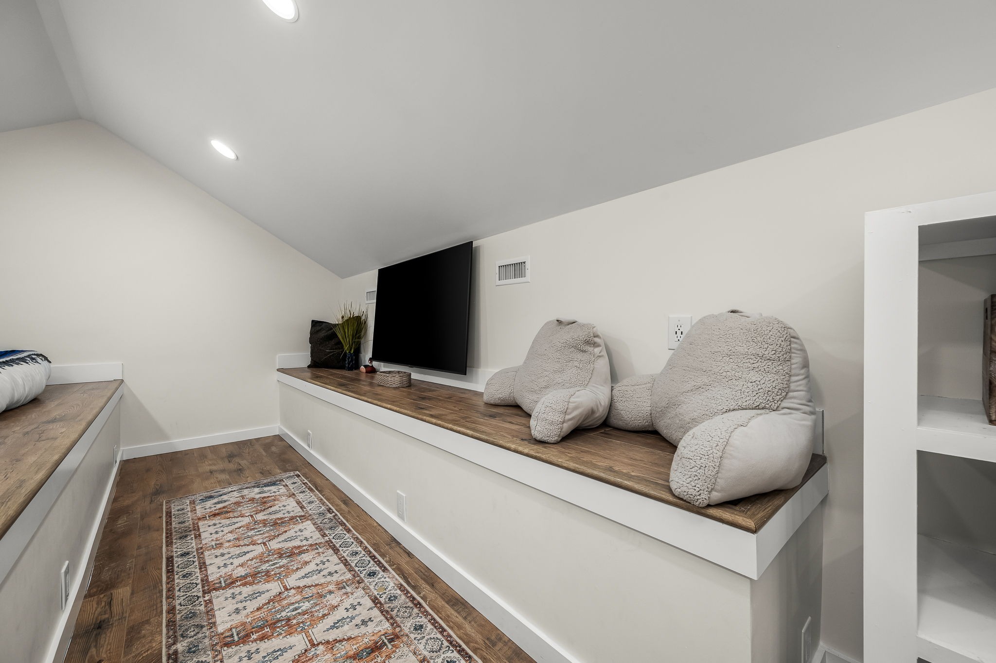 2425 Westlake Avenue Monteagle, TN 37356 - Photo 36 of 75