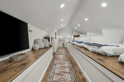 $1,225,000 | 2425 Westlake Avenue, Monteagle, TN 37356