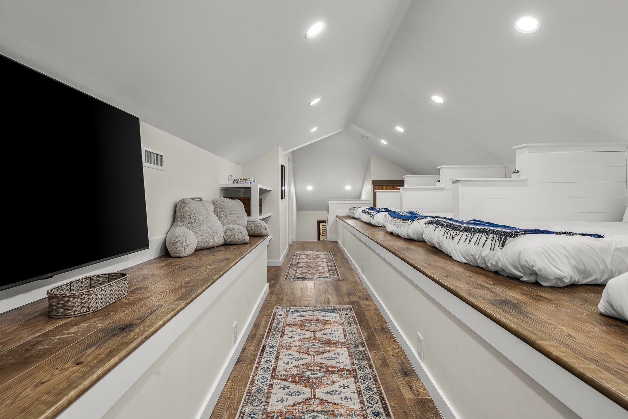 2425 Westlake Avenue Monteagle, TN 37356 - Photo 37 of 75