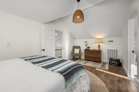 $1,225,000 | 2425 Westlake Avenue, Monteagle, TN 37356