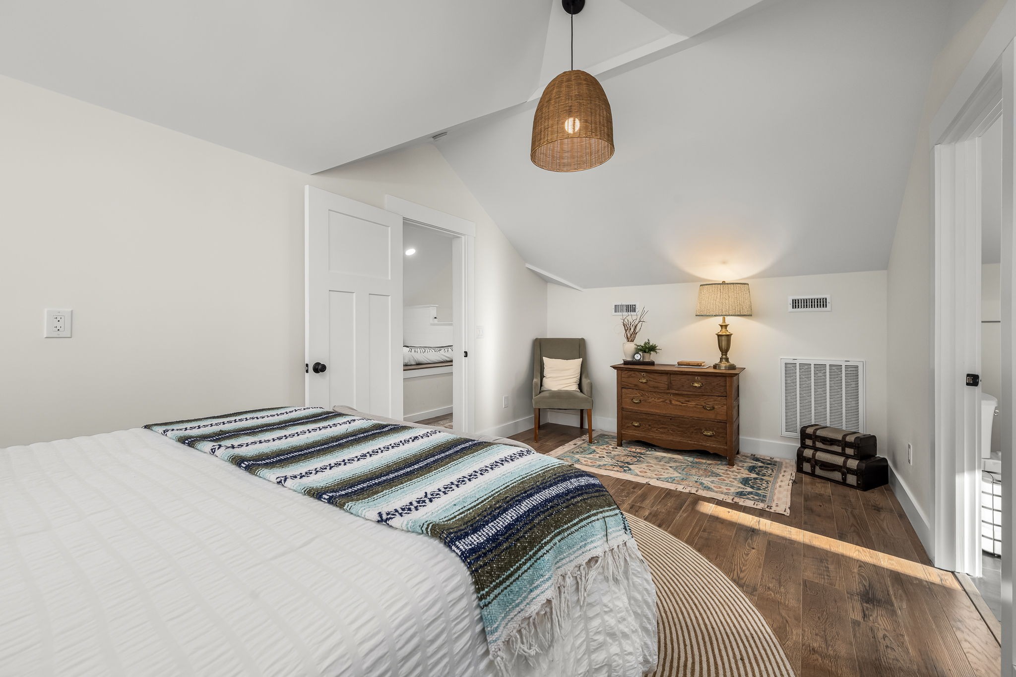 2425 Westlake Avenue Monteagle, TN 37356 - Photo 39 of 75