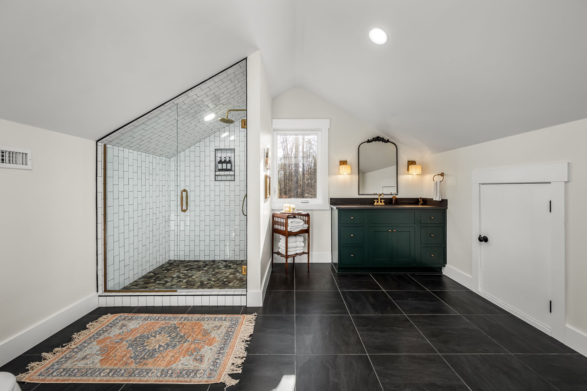 2425 Westlake Avenue Monteagle, TN 37356 - Photo 40 of 75