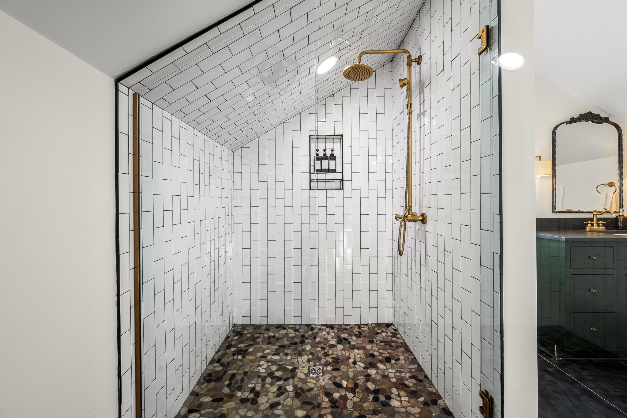 2425 Westlake Avenue Monteagle, TN 37356 - Photo 41 of 75