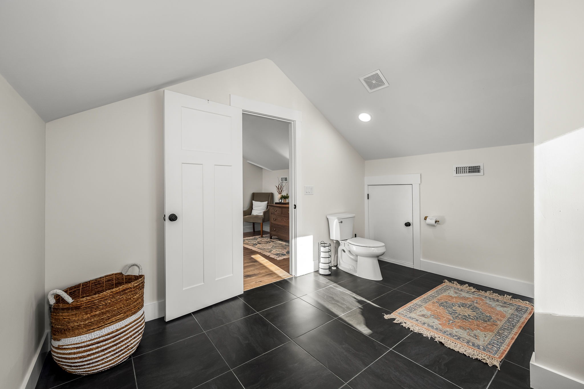 2425 Westlake Avenue Monteagle, TN 37356 - Photo 42 of 75