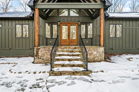 $1,225,000 | 2425 Westlake Avenue, Monteagle, TN 37356