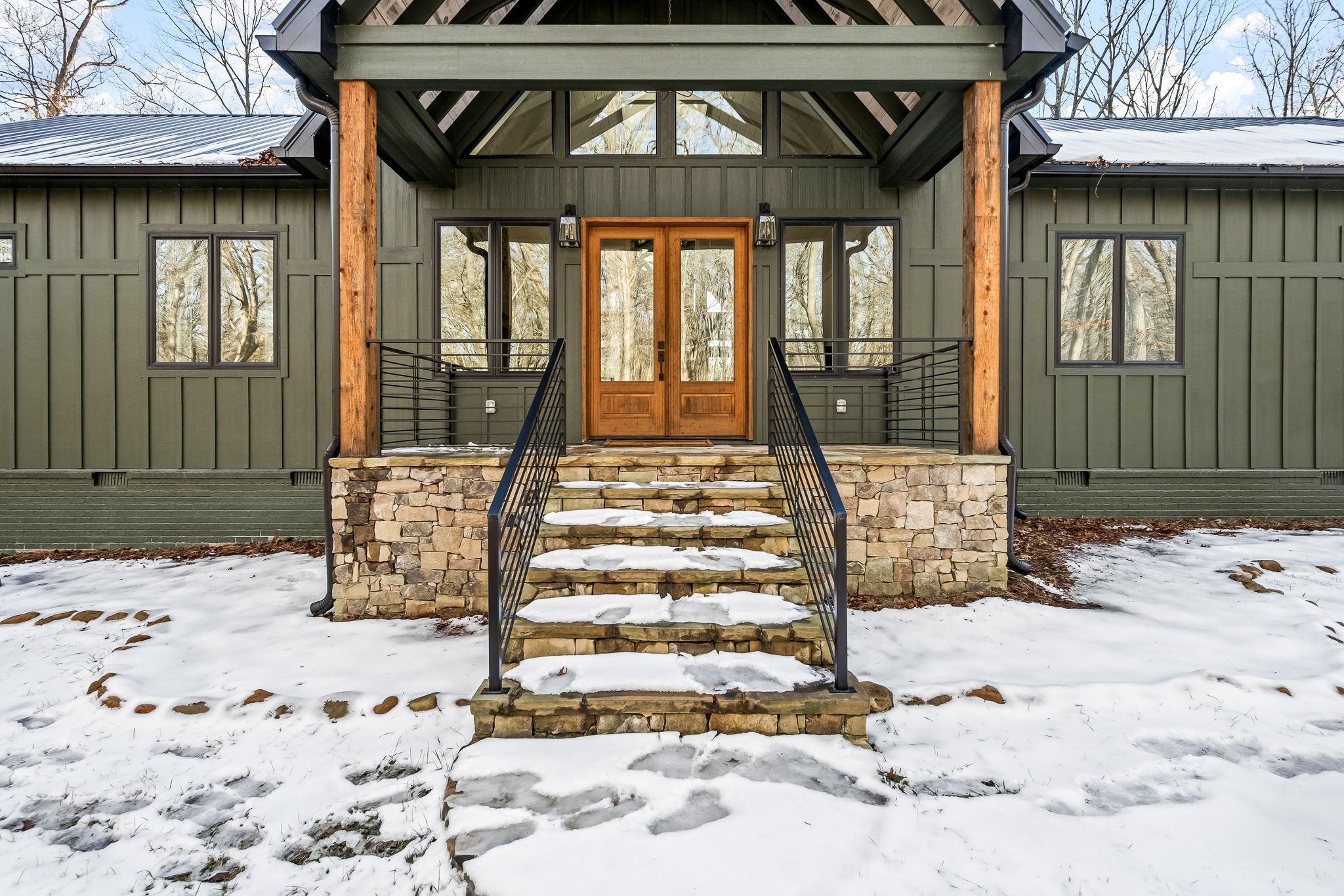 2425 Westlake Avenue Monteagle, TN 37356 - Photo 43 of 75