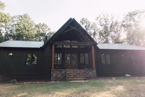 $1,225,000 | 2425 Westlake Avenue, Monteagle, TN 37356