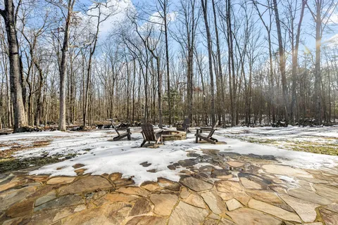 $1,225,000 | 2425 Westlake Avenue, Monteagle, TN 37356