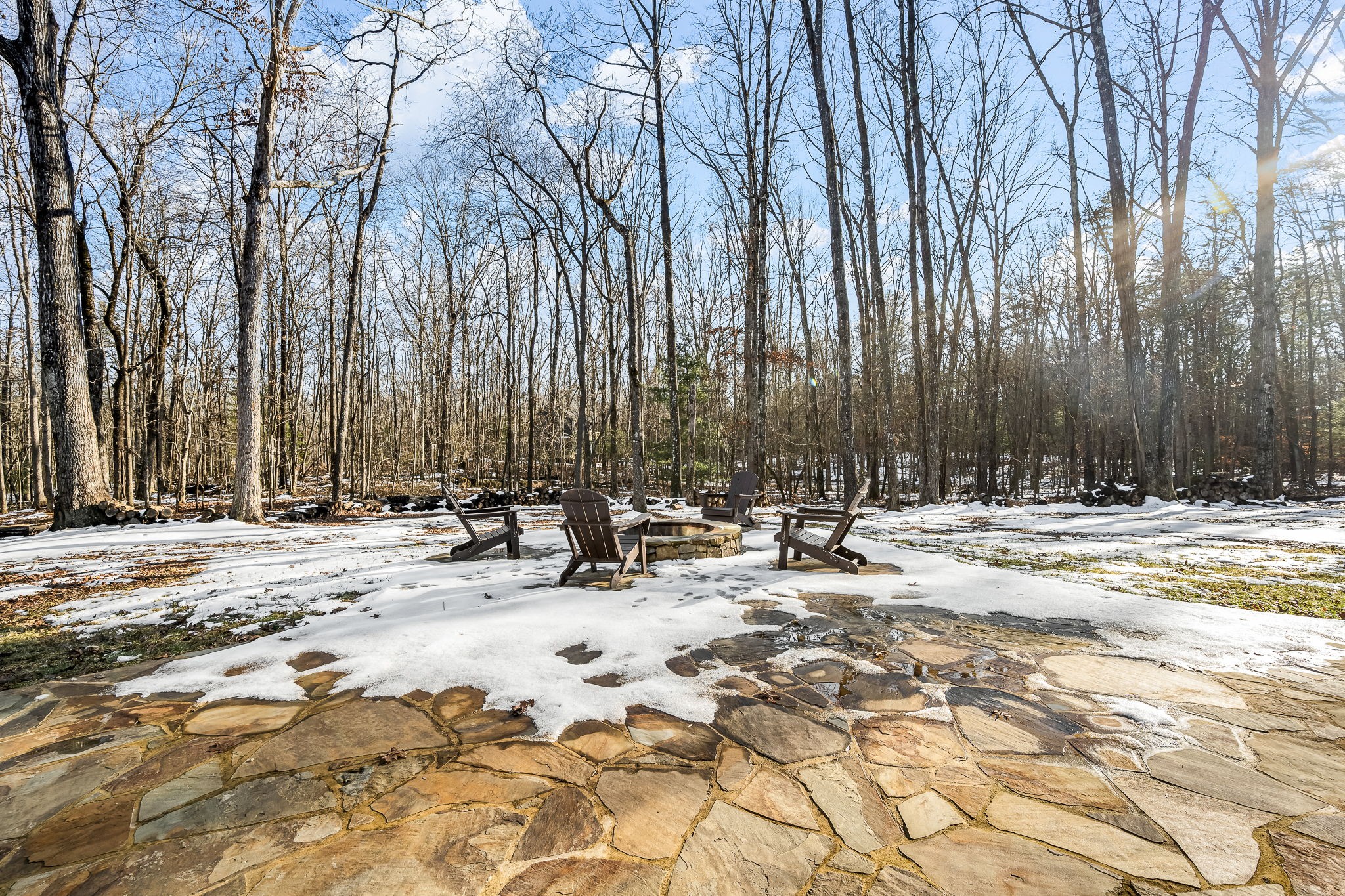 2425 Westlake Avenue Monteagle, TN 37356 - Photo 49 of 75