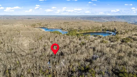 $1,225,000 | 2425 Westlake Avenue, Monteagle, TN 37356