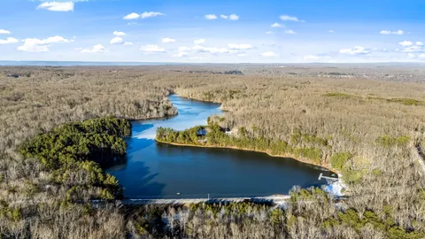 $1,225,000 | 2425 Westlake Avenue, Monteagle, TN 37356