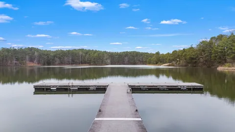 $1,225,000 | 2425 Westlake Avenue, Monteagle, TN 37356