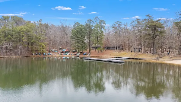 $1,225,000 | 2425 Westlake Avenue, Monteagle, TN 37356