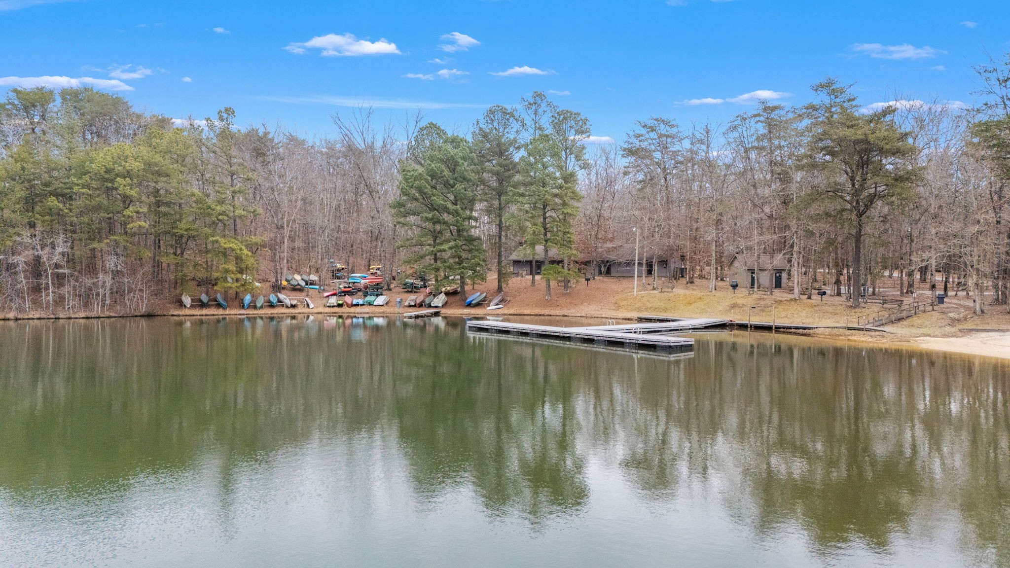 2425 Westlake Avenue Monteagle, TN 37356 - Photo 54 of 75