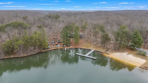 $1,225,000 | 2425 Westlake Avenue, Monteagle, TN 37356