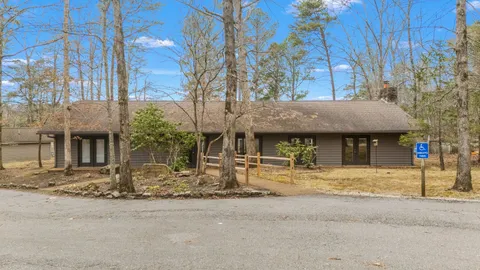 $1,225,000 | 2425 Westlake Avenue, Monteagle, TN 37356
