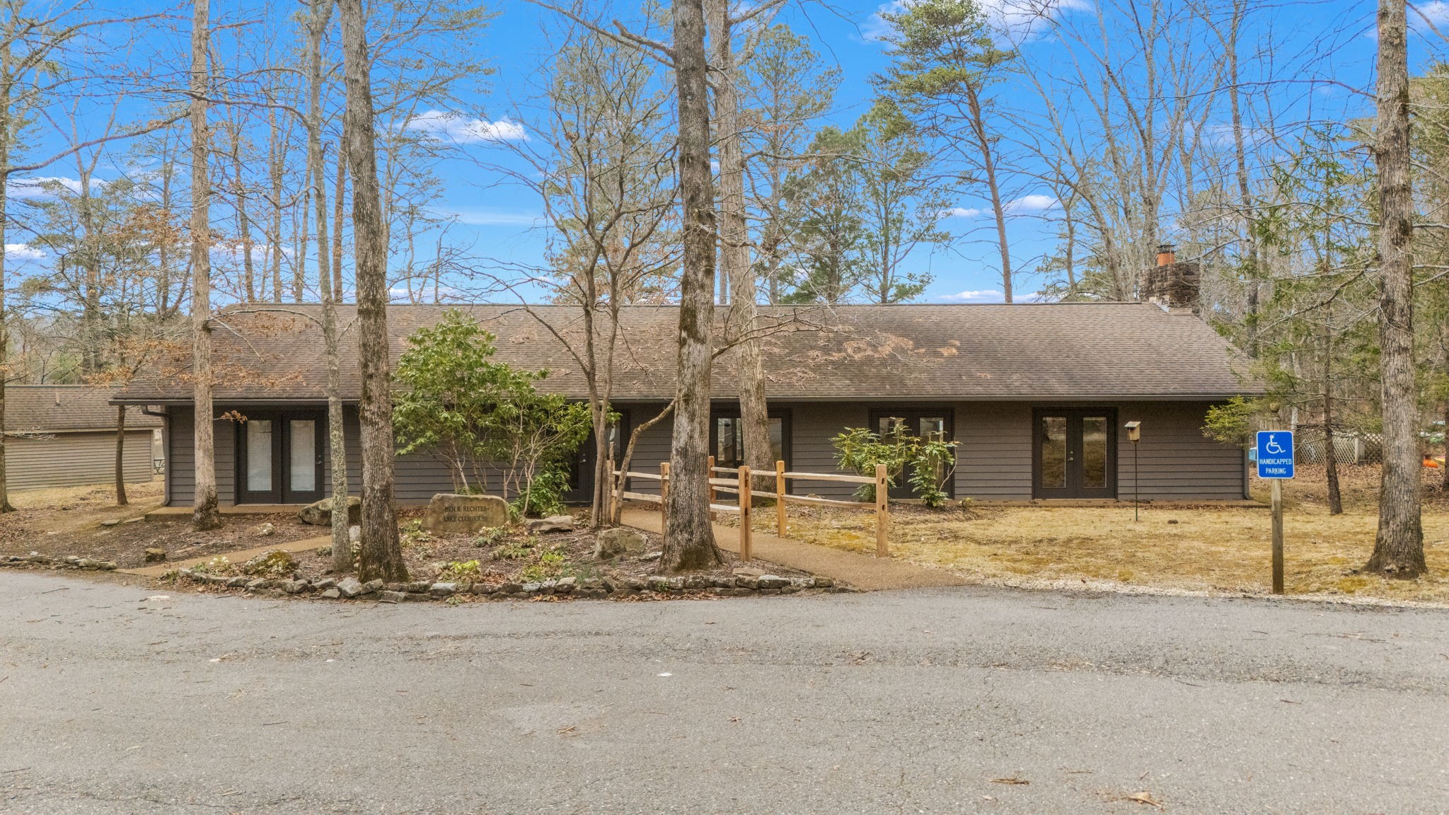 2425 Westlake Avenue Monteagle, TN 37356 - Photo 56 of 75