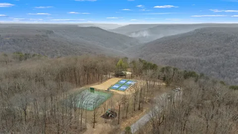 $1,225,000 | 2425 Westlake Avenue, Monteagle, TN 37356