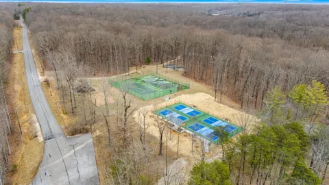 $1,225,000 | 2425 Westlake Avenue, Monteagle, TN 37356